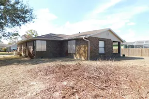 1241 Ashland Ave SE, Palm Bay, FL 32909 - Photo 5