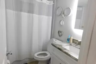 1241 Ashland Ave SE, Palm Bay, FL 32909 - Photo 23