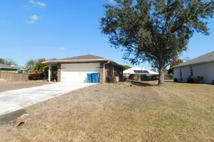 1241 Ashland Ave SE, Palm Bay, FL 32909 - Photo 3