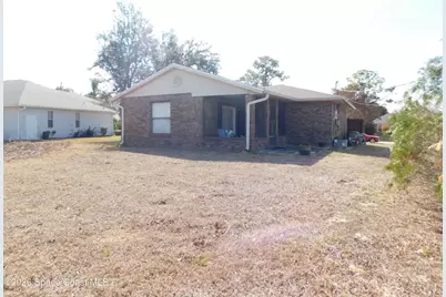 1241 Ashland Avenue SE, Palm Bay, FL 32909 - Photo 7