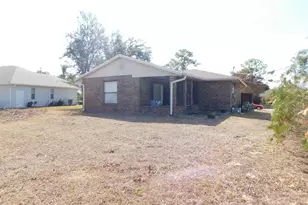 1241 Ashland Ave SE, Palm Bay, FL 32909 - Photo 7