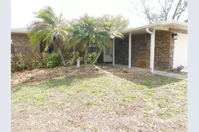 1241 Ashland Avenue SE, Palm Bay, FL 32909 - Photo 5