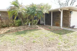 1241 Ashland Ave SE, Palm Bay, FL 32909 - Photo 5
