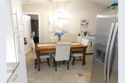 1241 Ashland Avenue SE, Palm Bay, FL 32909 - Photo 19