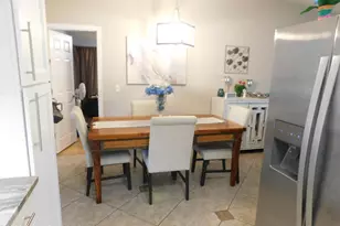 1241 Ashland Ave SE, Palm Bay, FL 32909 - Photo 19