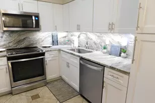 1241 Ashland Ave SE, Palm Bay, FL 32909 - Photo 17