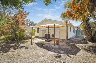 1805 Southland Ave, Melbourne, FL 32935 - Photo 19