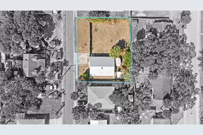 1805 Southland Avenue, Melbourne, FL 32935 - Photo 5