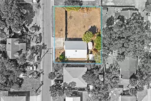 1805 Southland Ave, Melbourne, FL 32935 - Photo 5