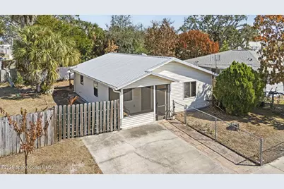 1805 Southland Avenue, Melbourne, FL 32935 - Photo 3