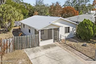 1805 Southland Ave, Melbourne, FL 32935 - Photo 3