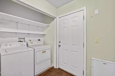 1805 Southland Avenue, Melbourne, FL 32935 - Photo 17