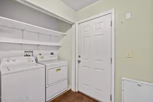 1805 Southland Ave, Melbourne, FL 32935 - Photo 17