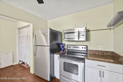 1805 Southland Avenue, Melbourne, FL 32935 - Photo 11