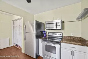 1805 Southland Ave, Melbourne, FL 32935 - Photo 11