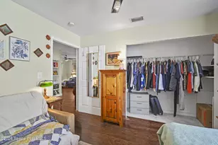 1805 Southland Ave, Melbourne, FL 32935 - Photo 13