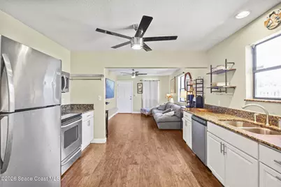 1805 Southland Avenue, Melbourne, FL 32935 - Photo 9