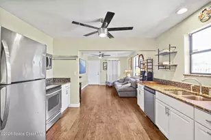 1805 Southland Ave, Melbourne, FL 32935 - Photo 9