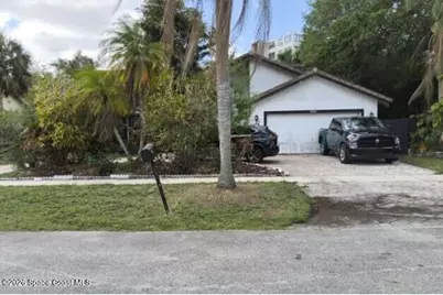 6550 NW 44th Court, Lauderhill, FL 33351 - Photo 1