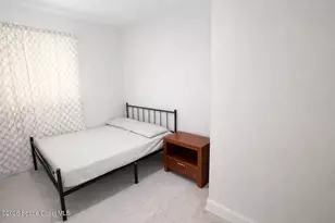 310 Rutgers Ave, Melbourne, FL 32901 - Photo 7