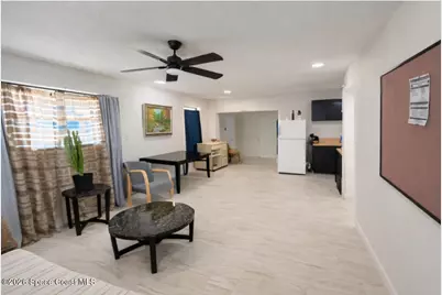 310 Rutgers Avenue, Melbourne, FL 32901 - Photo 3