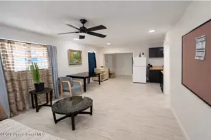 310 Rutgers Ave, Melbourne, FL 32901 - Photo 3