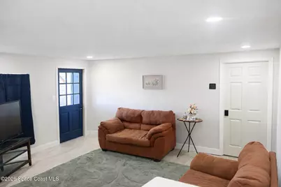 310 Rutgers Avenue, Melbourne, FL 32901 - Photo 9