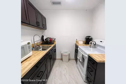 310 Rutgers Avenue, Melbourne, FL 32901 - Photo 11