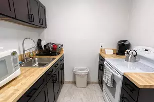 310 Rutgers Ave, Melbourne, FL 32901 - Photo 11