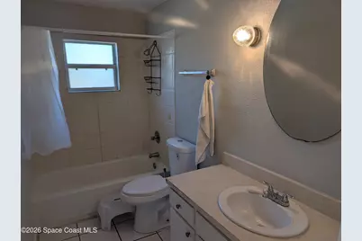 900 Camphor Way, Melbourne, FL 32901 - Photo 11