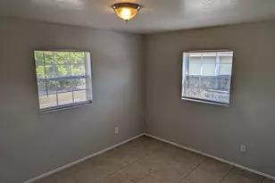 900 Camphor Way, Melbourne, FL 32901 - Photo 9