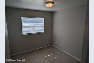 900 Camphor Way, Melbourne, FL 32901 - Photo 7