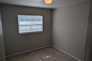 900 Camphor Way, Melbourne, FL 32901 - Photo 7