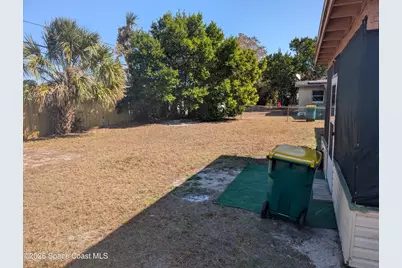 900 Camphor Way, Melbourne, FL 32901 - Photo 13