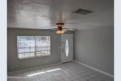 900 Camphor Way, Melbourne, FL 32901 - Photo 3