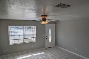 900 Camphor Way, Melbourne, FL 32901 - Photo 3