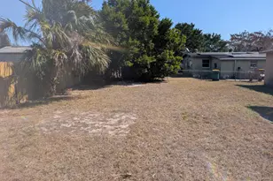 900 Camphor Way, Melbourne, FL 32901 - Photo 15