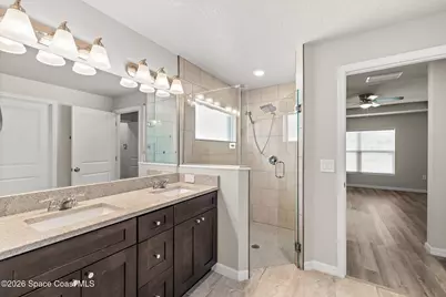 515 Vin Rose Circle SE, Palm Bay, FL 32909 - Photo 19