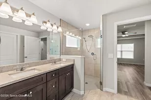 515 Vin Rose Cir SE, Palm Bay, FL 32909 - Photo 19