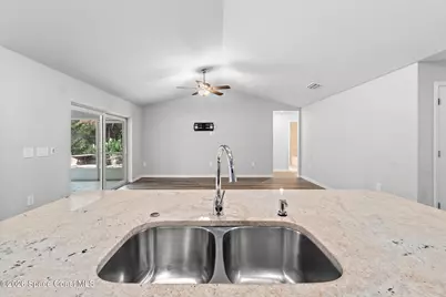 515 Vin Rose Circle SE, Palm Bay, FL 32909 - Photo 29