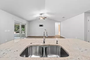 515 Vin Rose Cir SE, Palm Bay, FL 32909 - Photo 29