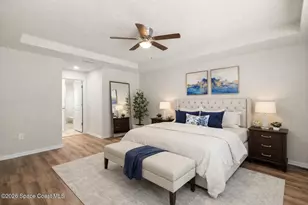 515 Vin Rose Cir SE, Palm Bay, FL 32909 - Photo 5