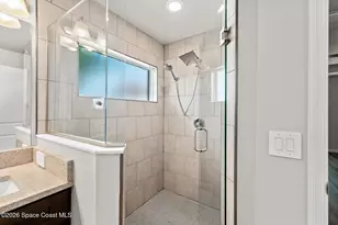 515 Vin Rose Cir SE, Palm Bay, FL 32909 - Photo 21