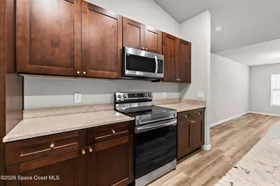 515 Vin Rose Circle SE, Palm Bay, FL 32909 - Photo 25