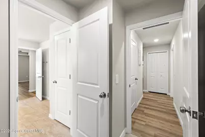 515 Vin Rose Circle SE, Palm Bay, FL 32909 - Photo 33