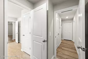 515 Vin Rose Cir SE, Palm Bay, FL 32909 - Photo 33