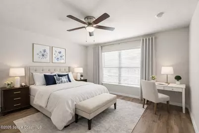 515 Vin Rose Circle SE, Palm Bay, FL 32909 - Photo 11