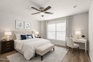 515 Vin Rose Cir SE, Palm Bay, FL 32909 - Photo 11