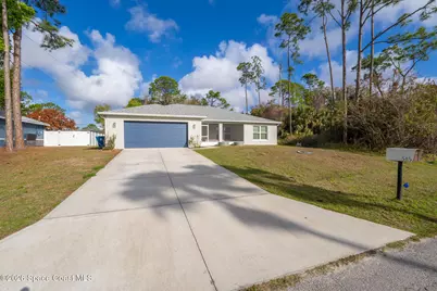 515 Vin Rose Circle SE, Palm Bay, FL 32909 - Photo 47