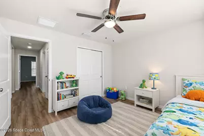 515 Vin Rose Circle SE, Palm Bay, FL 32909 - Photo 15